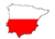 A - PROMADERABLE - Polski